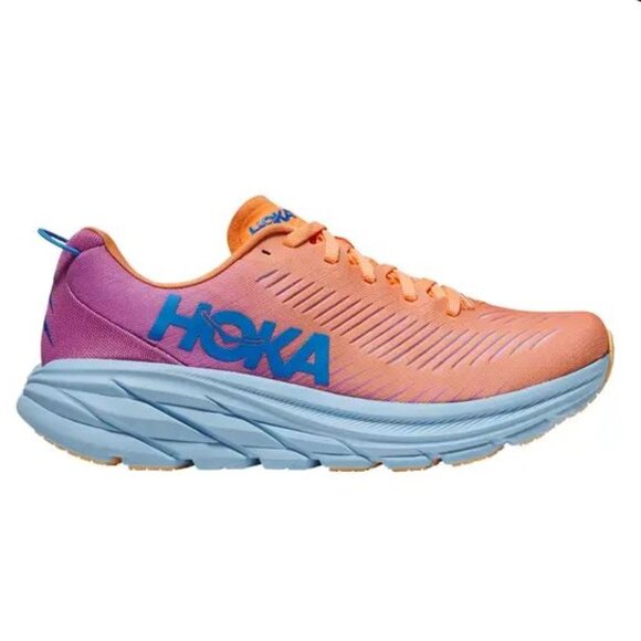 Hoka Rincon 3 - Picture 1 of 9
